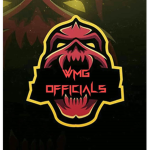 WMG OFFICIAL'S GROUP