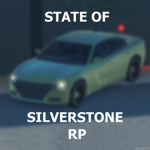 State of Silverstone RP