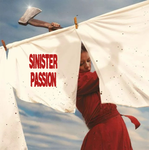 Sinister passion