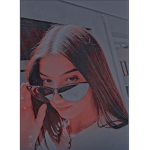 Robux ig Mk byeeeee