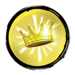 Game Pass Thumbnail