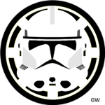 | TRA | -- The Republic Army --