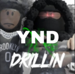 [ynd{ !