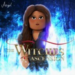 The Witches Ascension