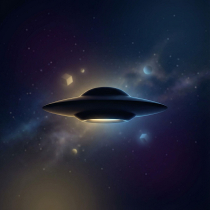 Aurora Silenziosa — 432 Hz Roblox music