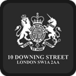 [UK] || Downing Street Staff