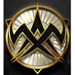 Planetary Covenant Enforcers(PCE)