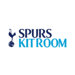 Tottenham Hotspur | Kit Room