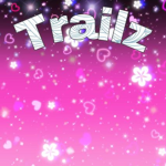 trailz clothing