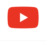 YT_fams