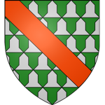 Clan Fierhelm
