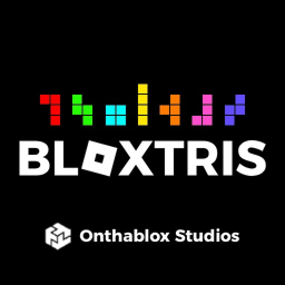 BLOXTRIS