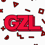 Família GZL