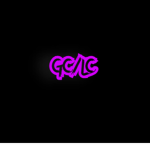 GC/LC