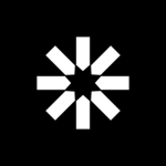 Hert's Games Studio