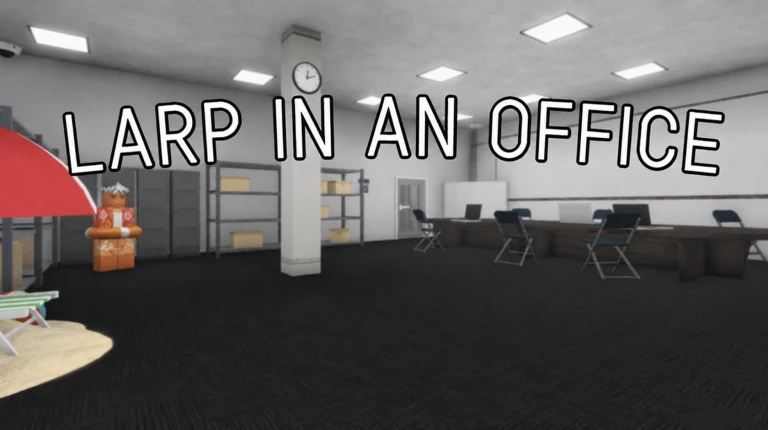 Thumbnail added