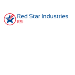 Red Star Industries [ RSI ]