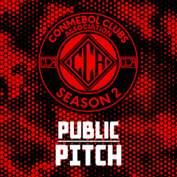 [CCA] Legacy Pitch