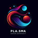 Plasma Development !
