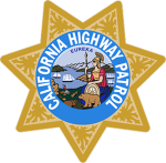 California Highway Patrol group CSRP