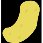 The BA_Potato Farm