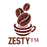 Zesty™