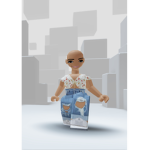 skinnies Head Squad