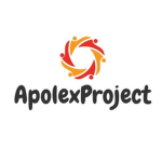 ApolexProject