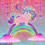 Unicorn kidz and boiz