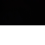 Hi ni