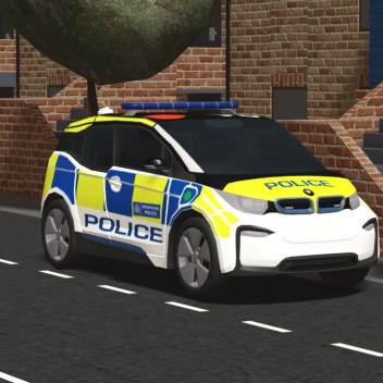 UK:RP LichFeild Roleplay