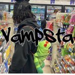 V4MPSTAR