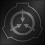 - Secure Contain Protect: Foundation -