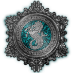 Aeri Bloodline