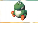 Hiiiiiiiiiiiiii boi