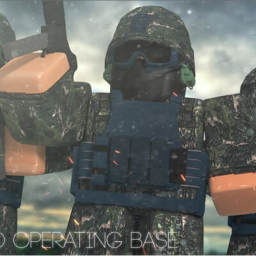 Gun Fighting (BETA)