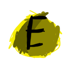 Golem Executive Order