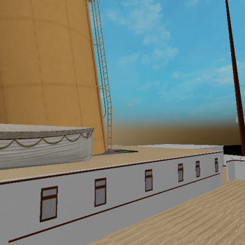 Titanic