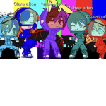 FNAFJAZZY_Playz