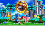 Sonic Group/team