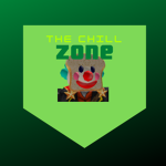 The Chill Zone_