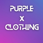 PurpleXclothing