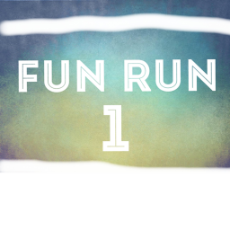 Fun run