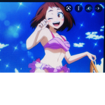 Kelena lol