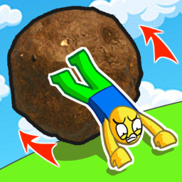 Dung Beetle Simulator