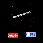 Happ z gaming FANS POG