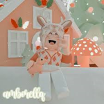 Pastel Army !