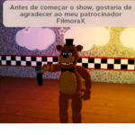 Bambumbim