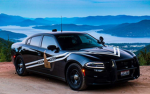Ashville SRT