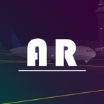 Airline Roleplays